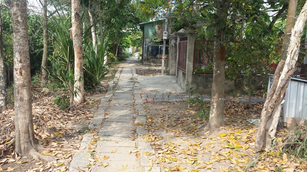 ban dat tho cu tai khu pho minh phu tt minh luong huyen chau thanh kien giang