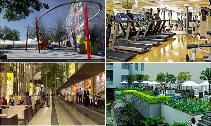 can-ho-lavita-quan-thu-duc