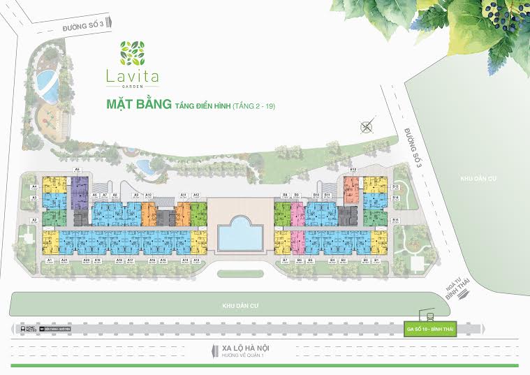 can-ho-lavita-quan-thu-duc