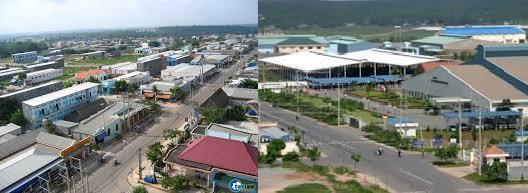 don hang xuat khau bi lo can sang nhanh 600m2 dat chi 110 trieu va nha pho 980 trieu