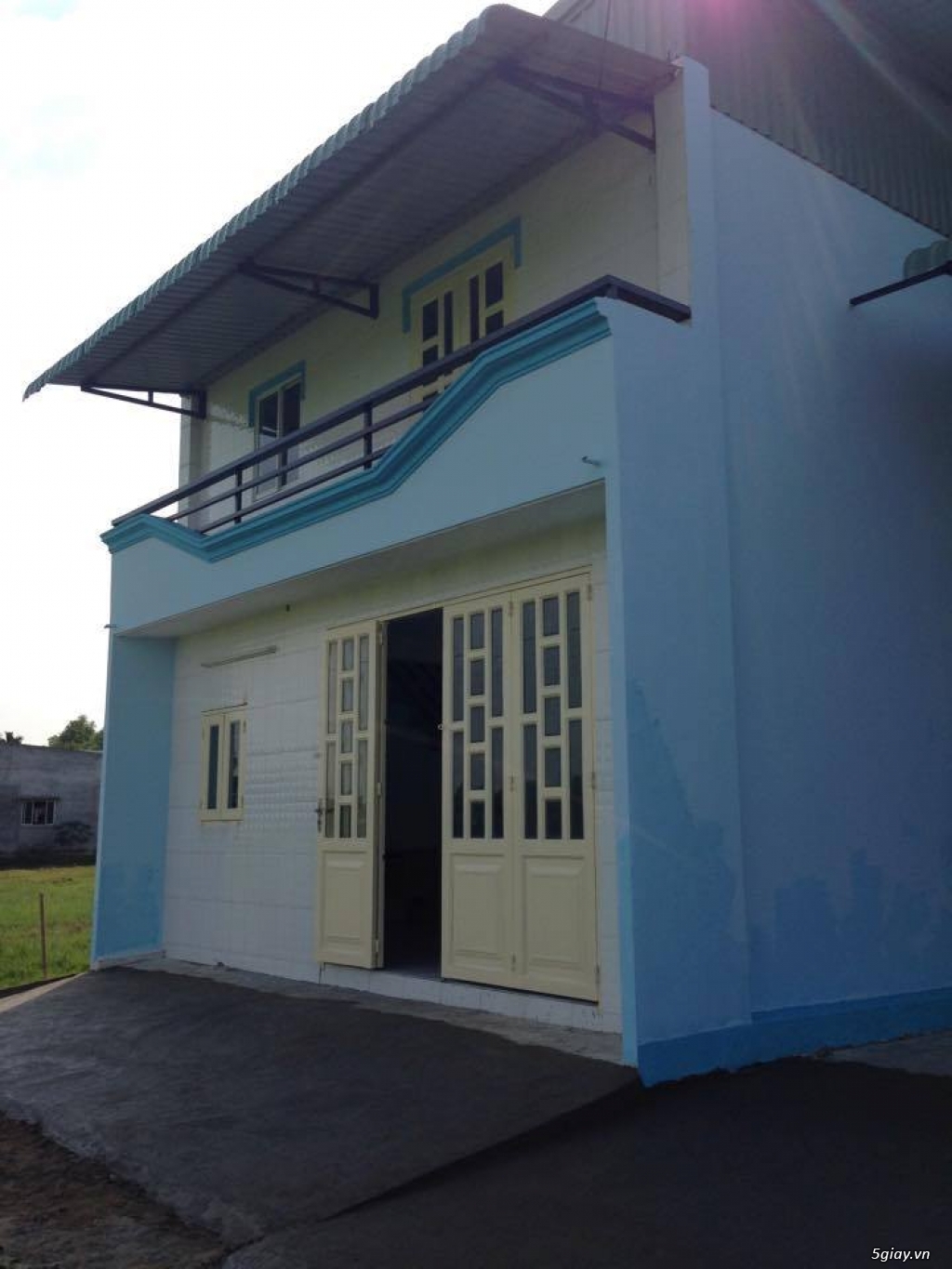 ban nha xuong gia re 0918664648