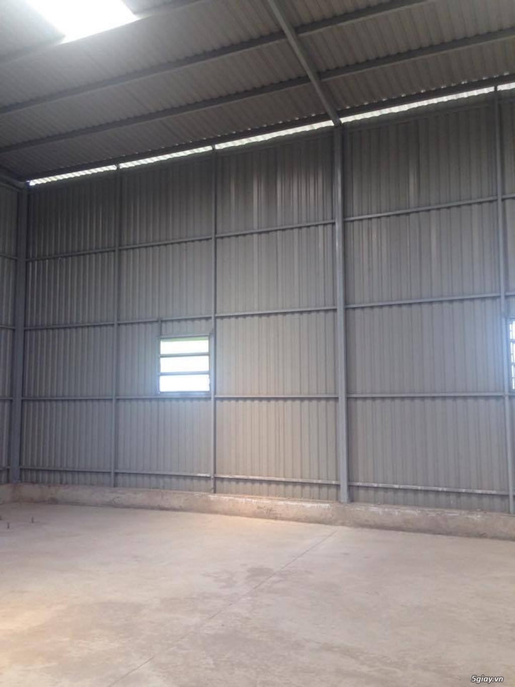 ban nha xuong gia re 0918664648