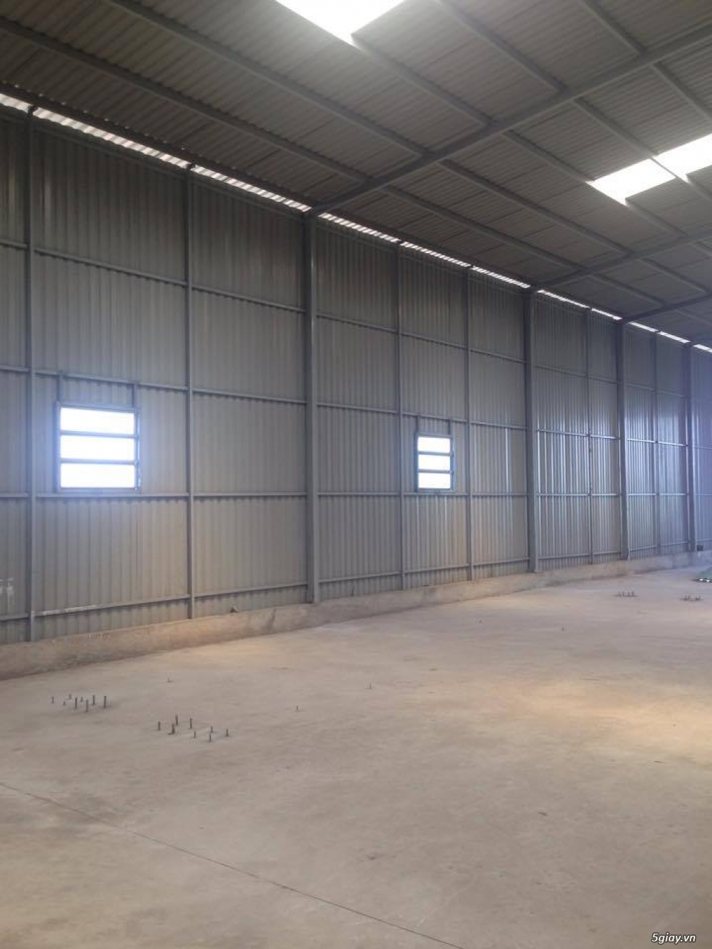 ban nha xuong gia re 0918664648