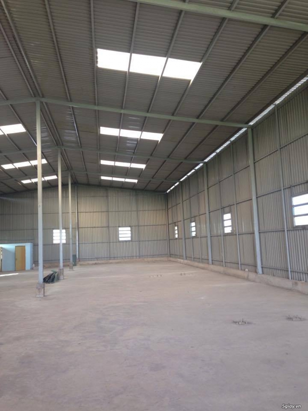 ban nha xuong gia re 0918664648