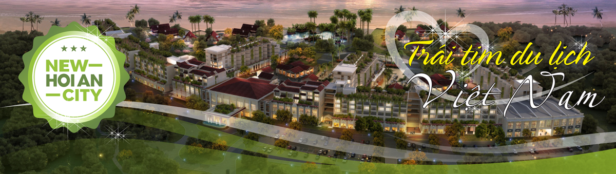 newhoiancity