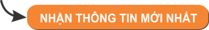 nut thong tin