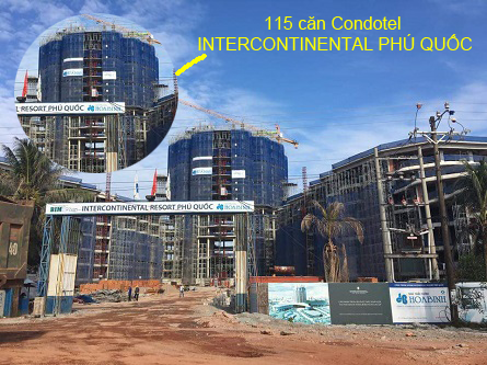 ban can ho condotel intercontinental phu quoc san pham sinh loi hap dan