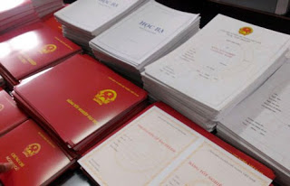 lam bang dai hoc ha noi khong can coc