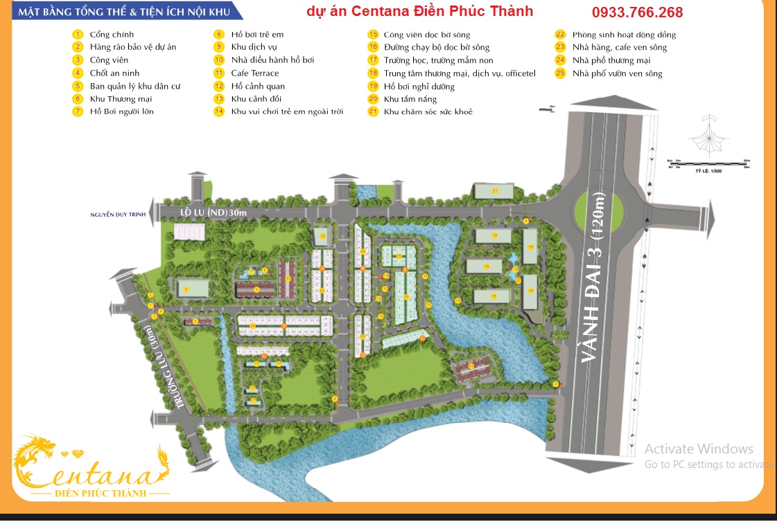 matbangdatnencentanadienphucthanh