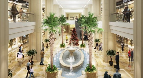 lý do nên mua căn hộ Royal City lý do nên mua căn hộ Royal City 8 lý do nên mua căn hộ Royal City ly do nen mua can ho Royal City 1 1