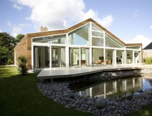 Mua bán Bất động sản Đà Lạt