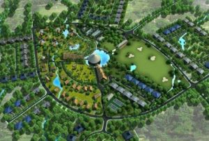 mua bán BĐS Đà Lạt