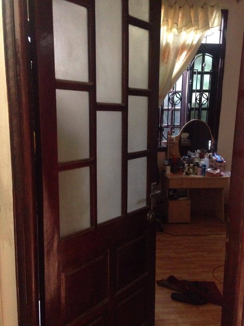 chinh chu cho thue nha sau cho quang moi yen xa thanh liet doi dien kim van kim lu