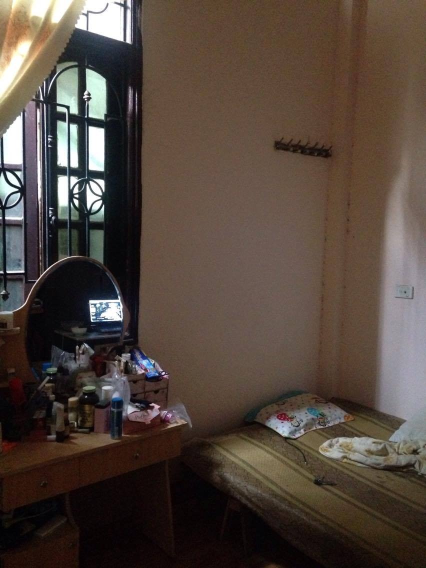 chinh chu cho thue nha sau cho quang moi yen xa thanh liet doi dien kim van kim lu