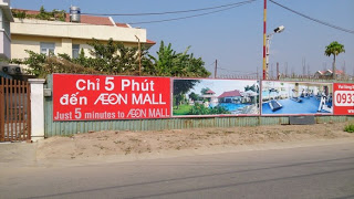 can ban dat khu vsip 1 viet sing mat tien duong 5x30m sh rieng