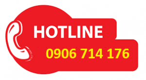 hotline căn hộ park vista