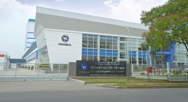 Công-ty-Vinamilk.jpg