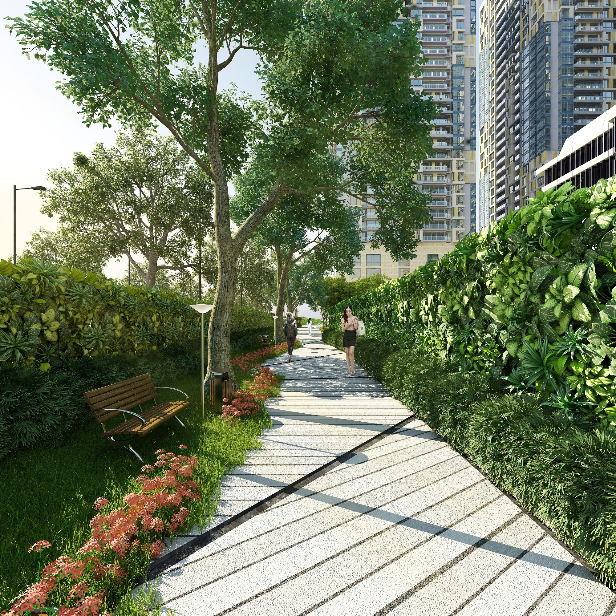 Goldseason tiện ích - Chung cu day roi (5)