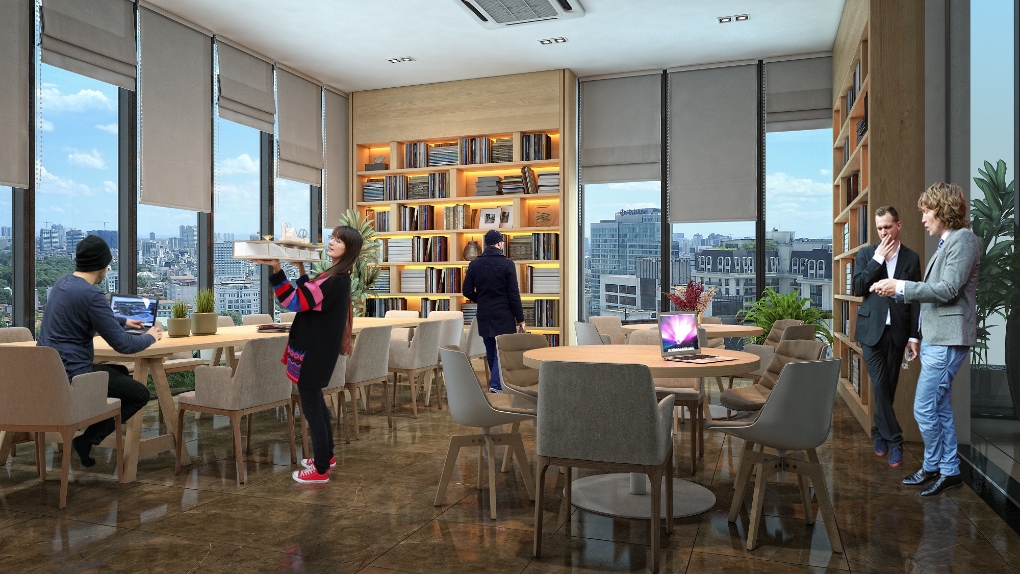 Goldseason tiện ích - Chung cu day roi (7)