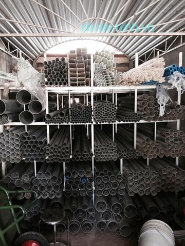 thanh ly nha dat va vat tu phu tung hang hoa doanh thu ban hang 01 ty thang loi nhuan tu 15 20 lien 