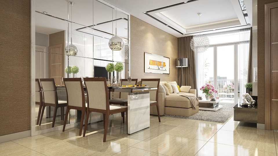 can ho thu duc lien ke pham van dong chi 420 trieu 2pn