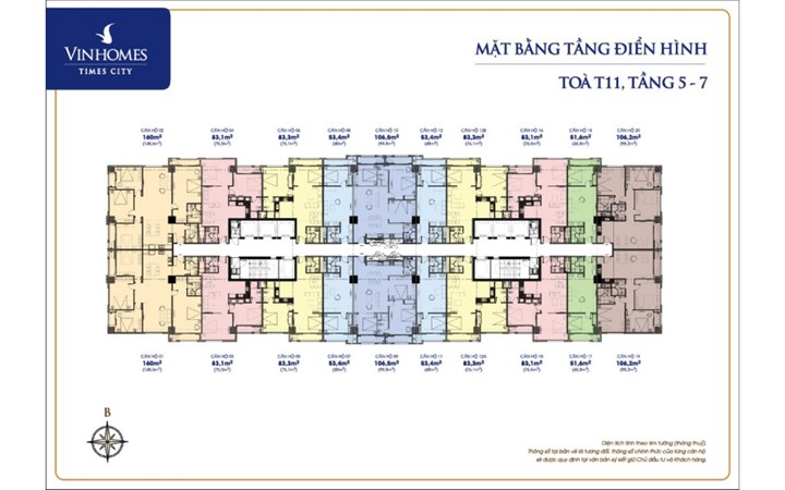 bán  cắt lỗ  gốc 6.4 tỷ bán 5.8 tỷ liên hệ: 0968 58 63 83