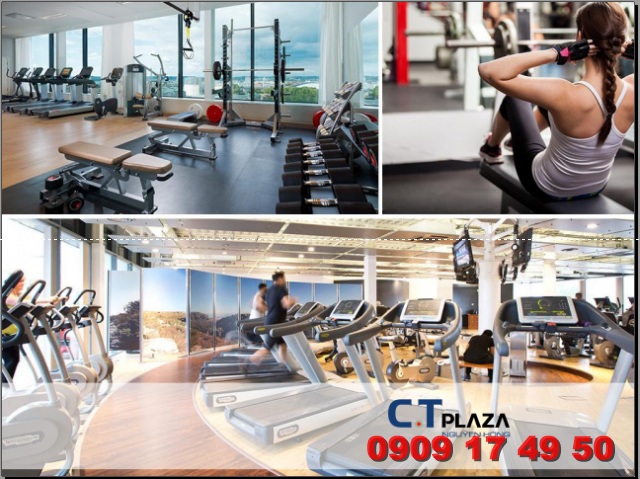 can ho tri thuc tre ct plaza nguyen hong gia 25tr m2 54m2 ls 0 nh htro 70