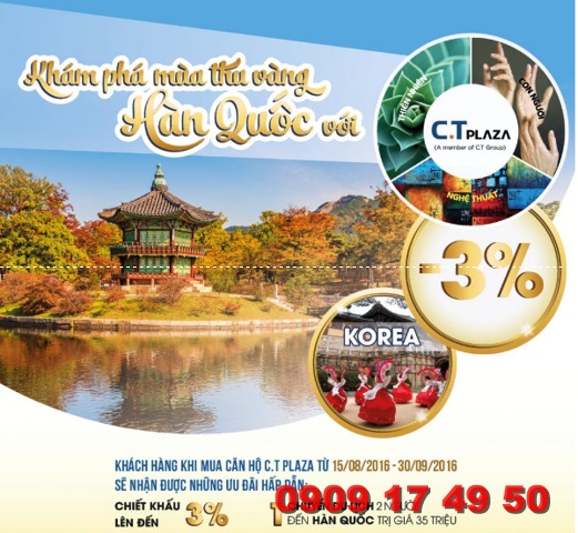 can ho tri thuc tre ct plaza nguyen hong gia 25tr m2 54m2 ls 0 nh htro 70