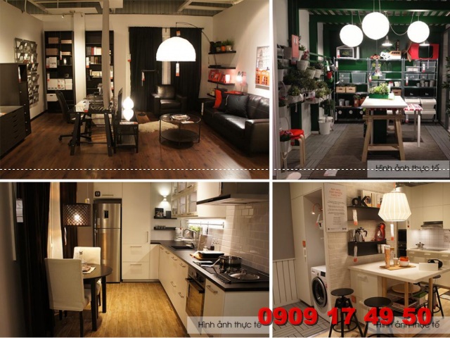 co nen mua can ho ct plaza nguyen hong vao thoi diem nay hay khong