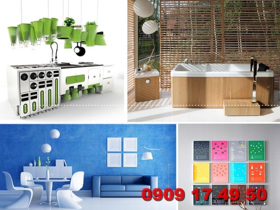 ct plaza nguyen hong go vap kien truc nghe thuat doc dao giua long sai gon