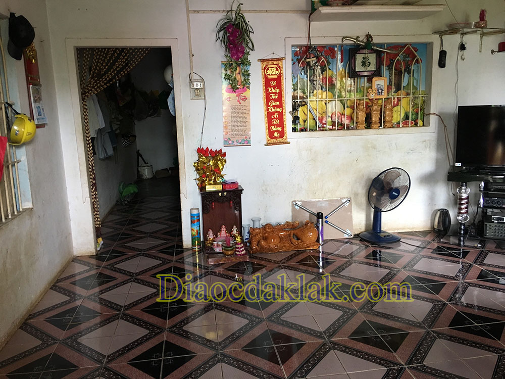 nha mat tien a ma khe gia chi co 13 ty co anh thuc te nha mat tien a ma khe gia chi co 13 ty co anh thuc te