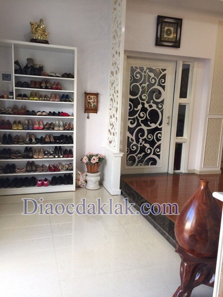 ban biet thu cao cap moi xay gan trung tam thuong mai phu xuan gia 59 ty co anh