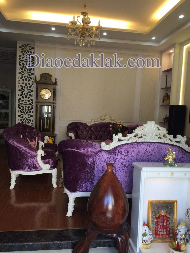 ban biet thu cao cap moi xay gan trung tam thuong mai phu xuan gia 59 ty co anh