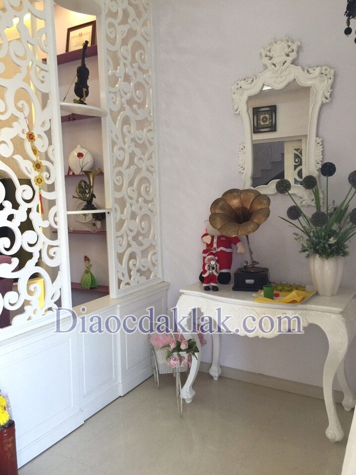 ban biet thu cao cap moi xay gan trung tam thuong mai phu xuan gia 59 ty co anh