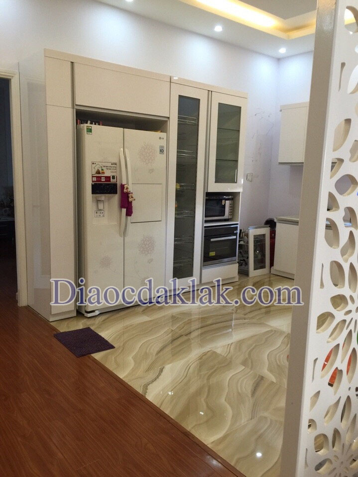 ban biet thu cao cap moi xay gan trung tam thuong mai phu xuan gia 59 ty co anh