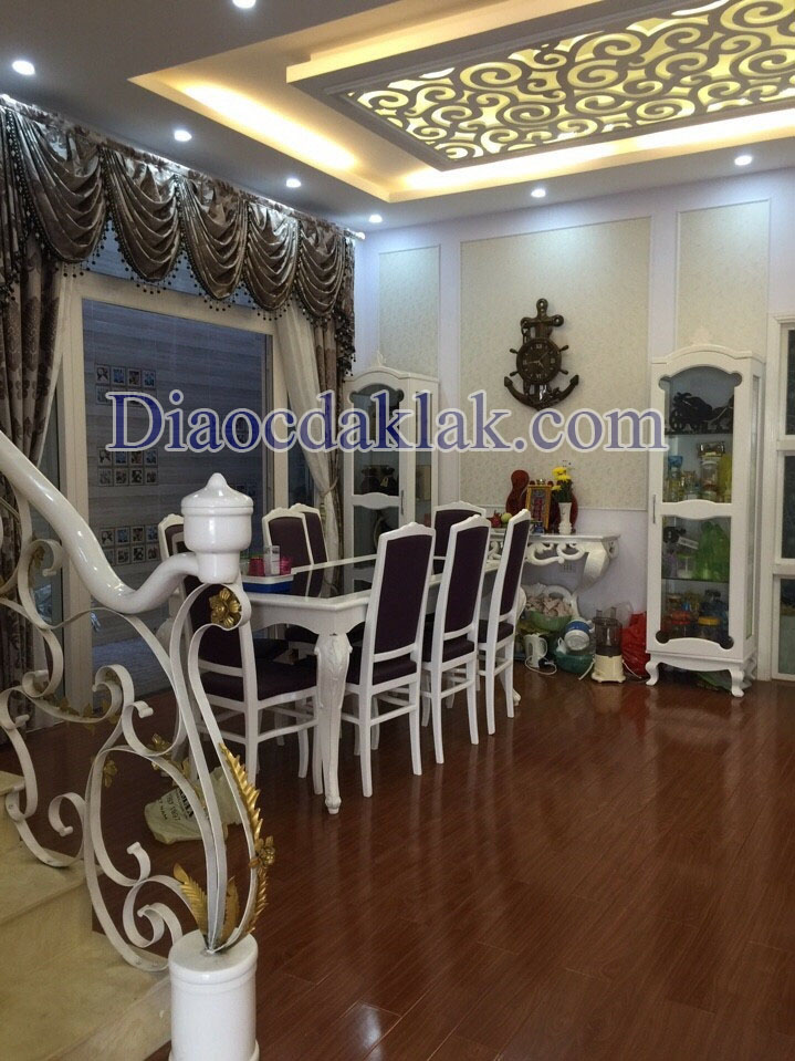 ban biet thu cao cap moi xay gan trung tam thuong mai phu xuan gia 59 ty co anh