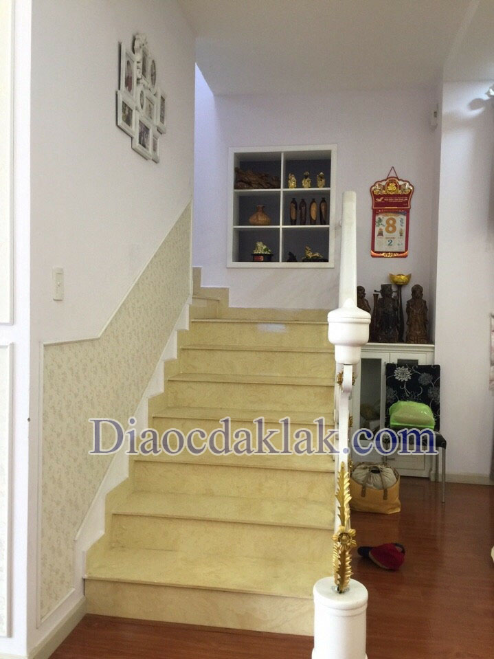 ban biet thu cao cap moi xay gan trung tam thuong mai phu xuan gia 59 ty co anh