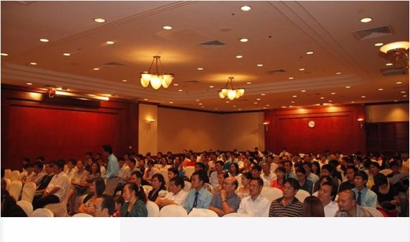 ban dat tai cua lo 45tr m2 hai duong 30m di thang ra bai bien canh ubnd truong cap 3