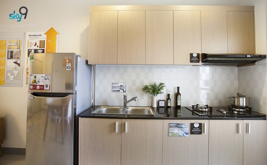 can ban gap can ho ngay vong xoay lien phuong quan 9 chi 11 ty 62m2