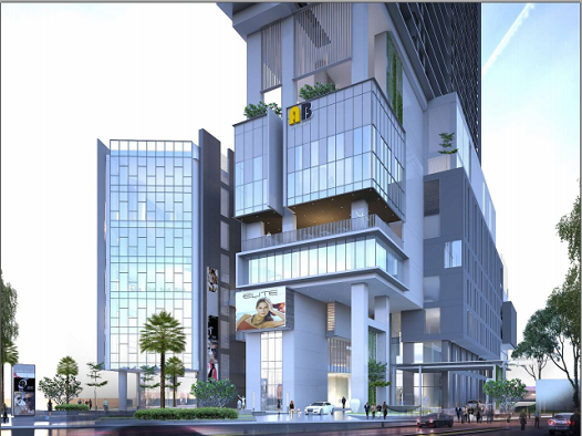 ab-central-square-tran-phu-1