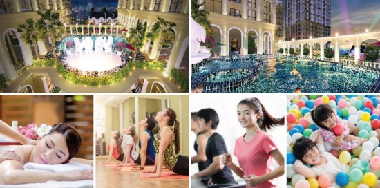 10 ly do khong the choi tu du an sunshine gardenlien ke va huong tron ven tien ich park hill times c