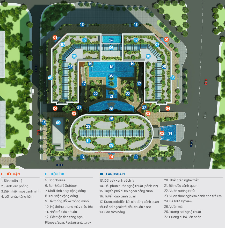 10 ly do khong the choi tu du an sunshine gardenlien ke va huong tron ven tien ich park hill times c