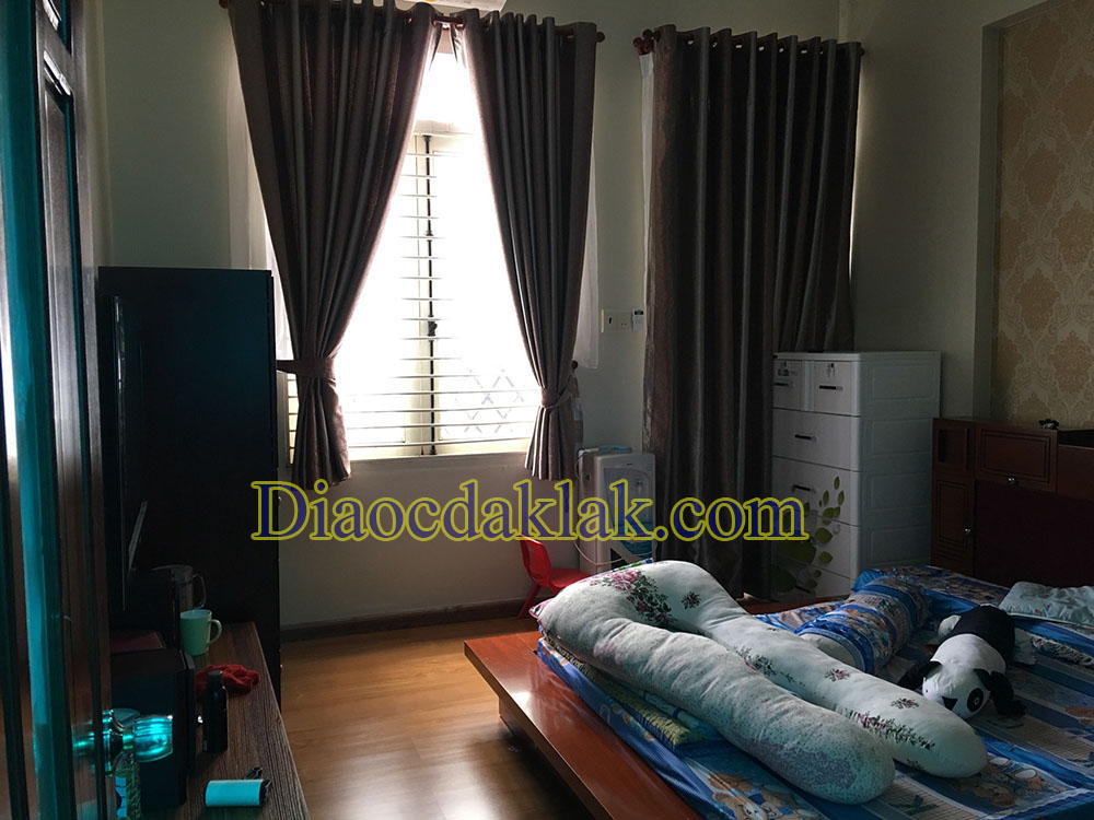 nha 2 tang xinh gan sieu thi coop mart gia 15 ty co hinh anh thuc