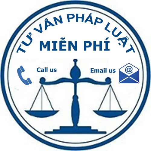 Tư vấn luật nhà đất Mỹ Phước 3