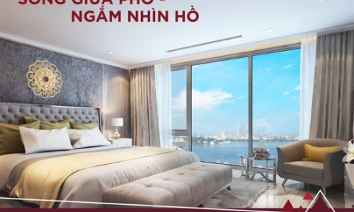 //filevn.timdat.net/upload/anh-bat-dong-san/image/2016-10-13/vinhomes-lieu-giaicam-ket-thue-2namtang-nt-280tr-2.jpg