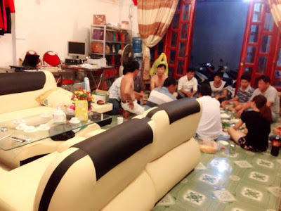 can ban nha ap xuan thoi dong 3 xuan thoi dong huyen hoc mon 13ti 108m2