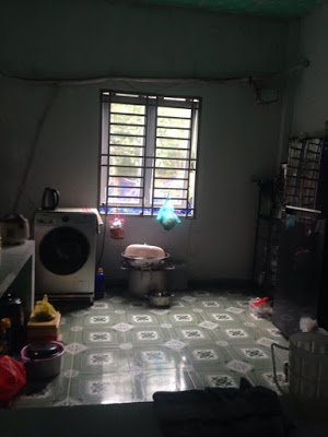 can ban nha ap xuan thoi dong 3 xuan thoi dong huyen hoc mon 13ti 108m2