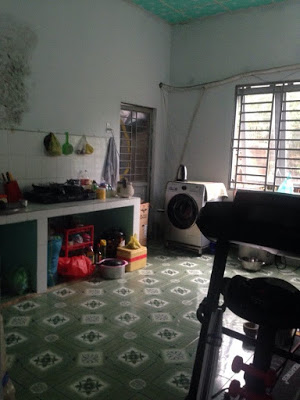 can ban nha ap xuan thoi dong 3 xuan thoi dong huyen hoc mon 13ti 108m2