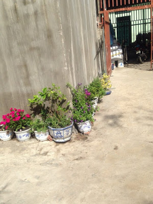 can ban nha ap xuan thoi dong 3 xuan thoi dong huyen hoc mon 13ti 108m2