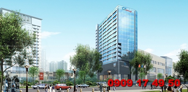 ban ch ct plaza nguyen hong 72 m2 gia 2 ty ck 2 tt 11 dot 0909174950